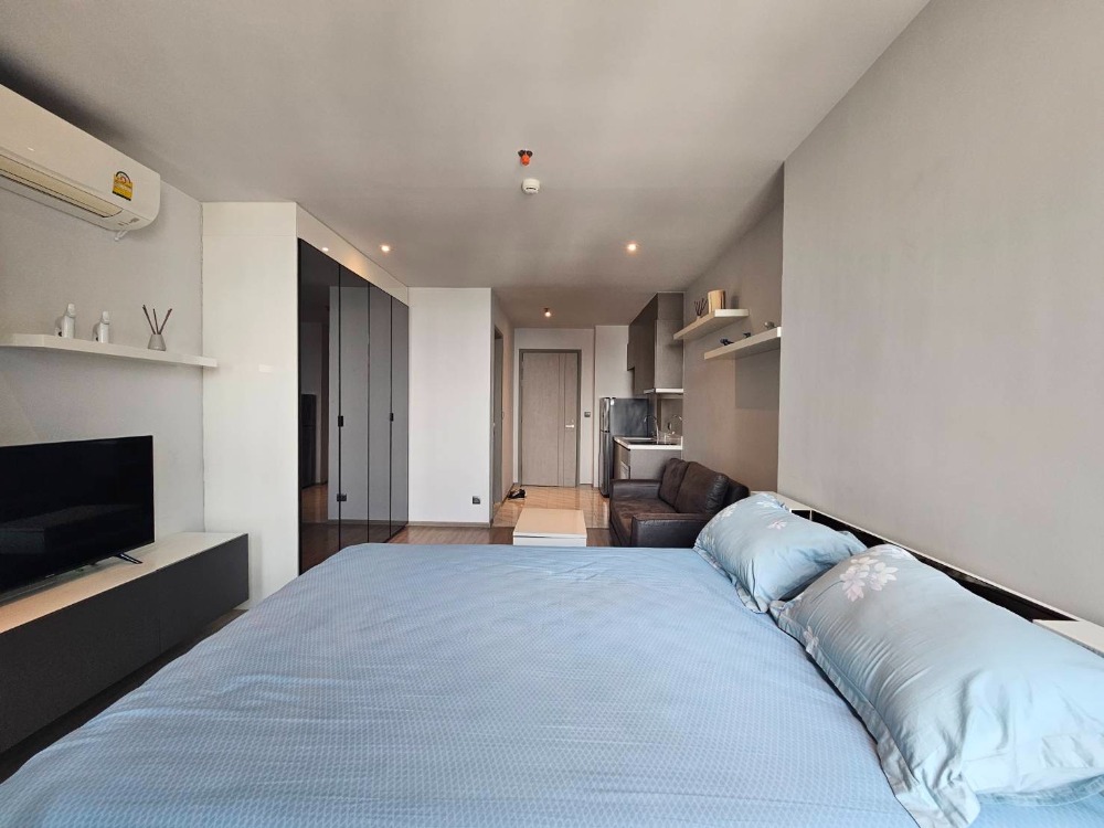 Rent/เช่า (ริทึ่ม เอกมัย) 🌟PN-00006056🌟