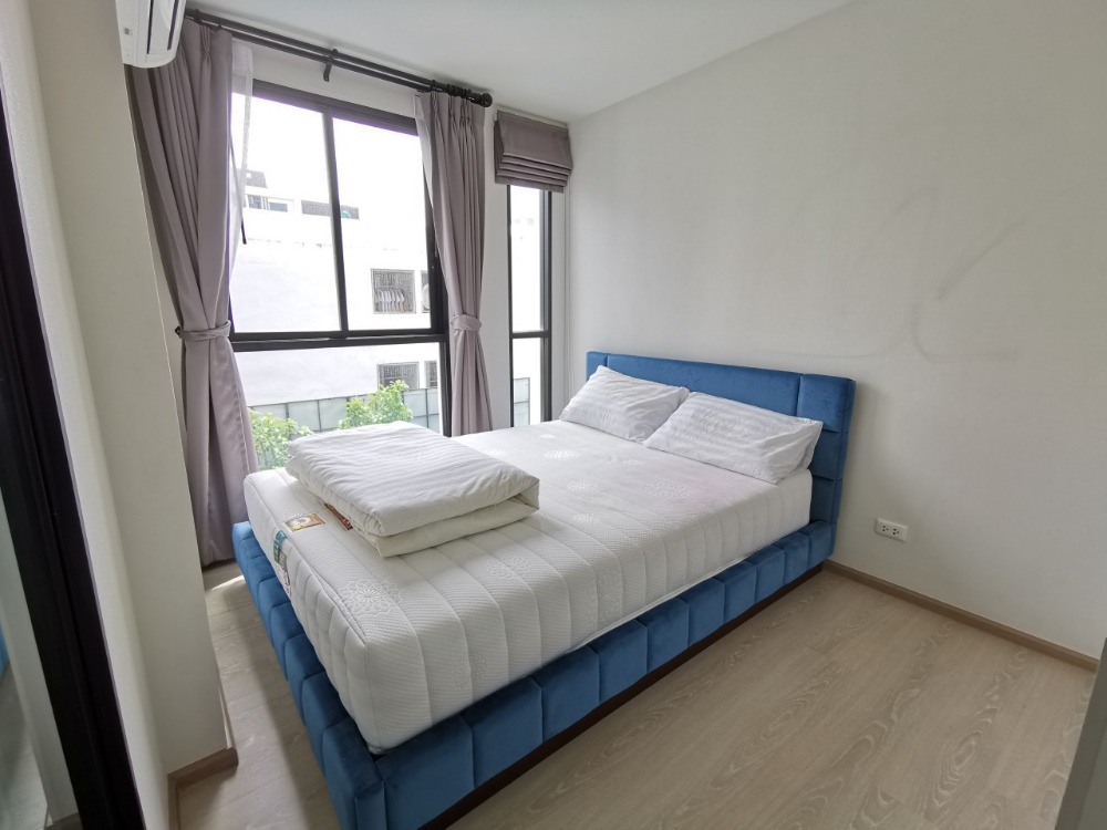 ดิ เอ็กเซล ไฮบริด 🌟PN-00003392🌟