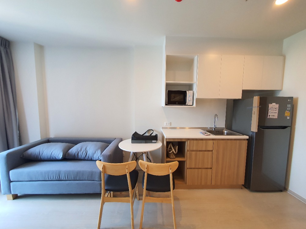 นิว โนเบิล แจ้งวัฒนะ 🌟PN-00002982🌟