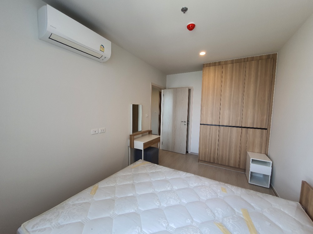 นิว โนเบิล แจ้งวัฒนะ 🌟PN-00002982🌟