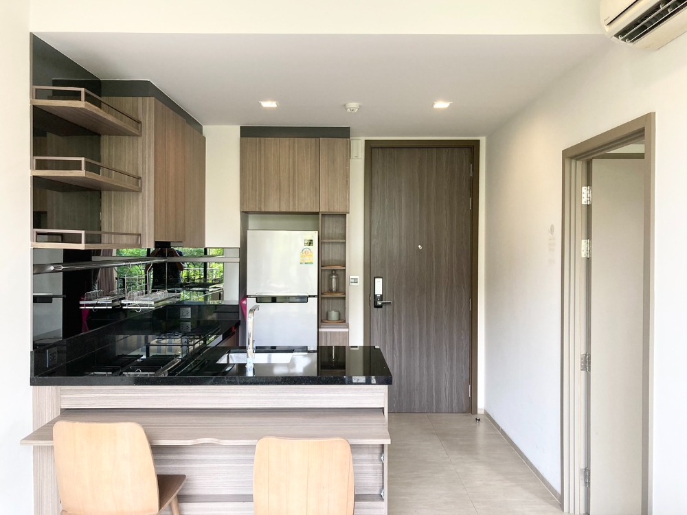 โมริ เฮาส์🌟PN-00005500🌟