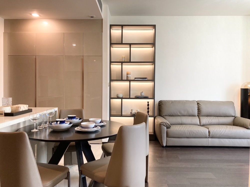 ลาวีค สุขุมวิท 57 🌟PN-00006060🌟