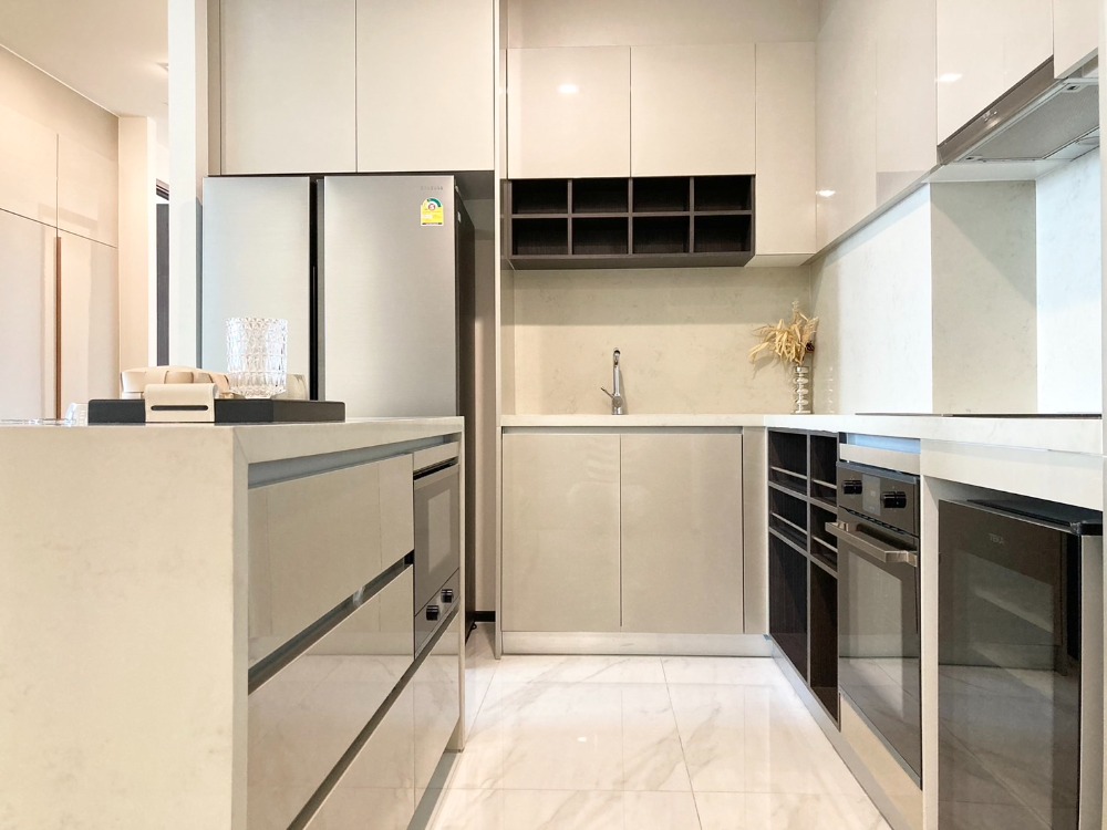 ลาวีค สุขุมวิท 57 🌟PN-00006060🌟