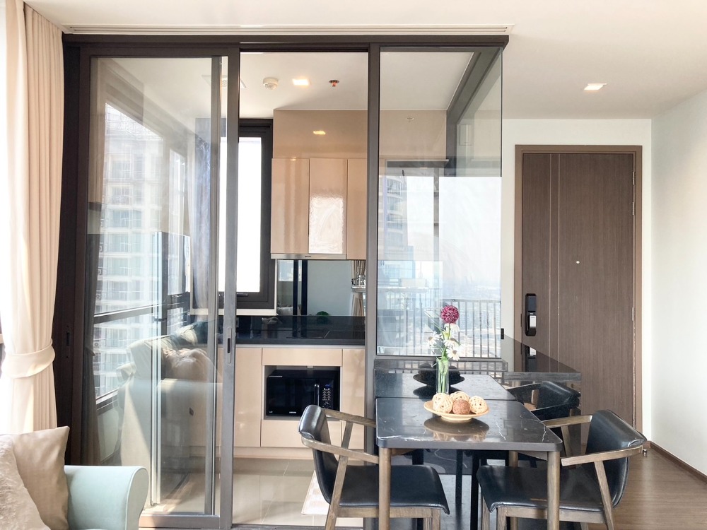 เดอะ ไลน์ สุขุมวิท 71 🌟PN-00006063🌟