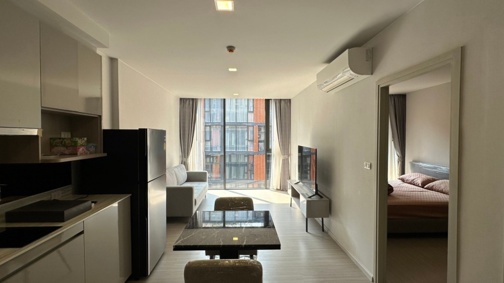 ควินทารา ทรีเฮาส์ สุขุมวิท 42 🌟PN-00006046🌟