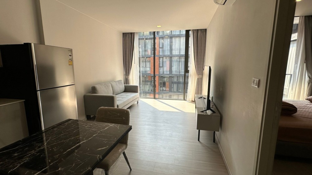 ควินทารา ทรีเฮาส์ สุขุมวิท 42 🌟PN-00006046🌟