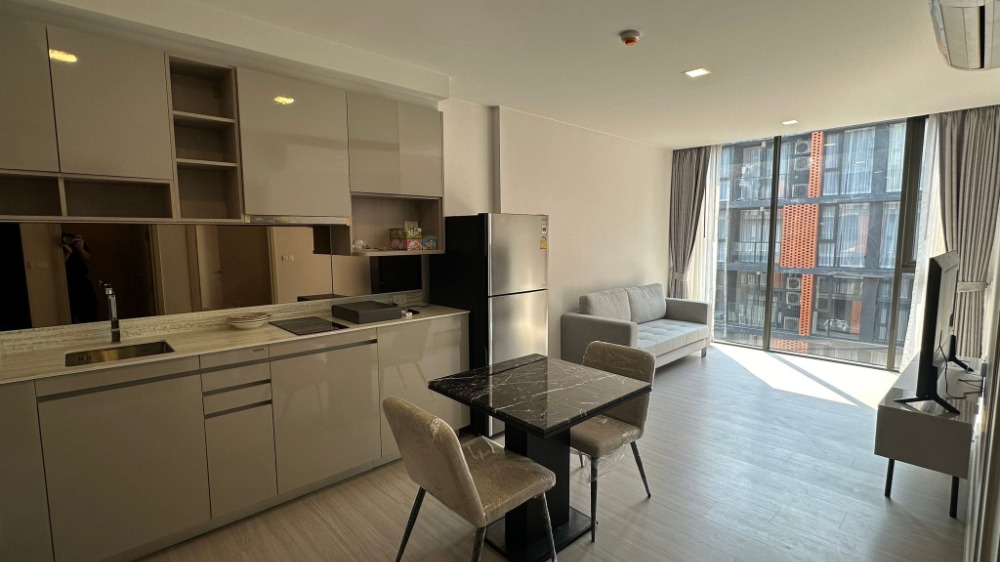 ควินทารา ทรีเฮาส์ สุขุมวิท 42 🌟PN-00006046🌟