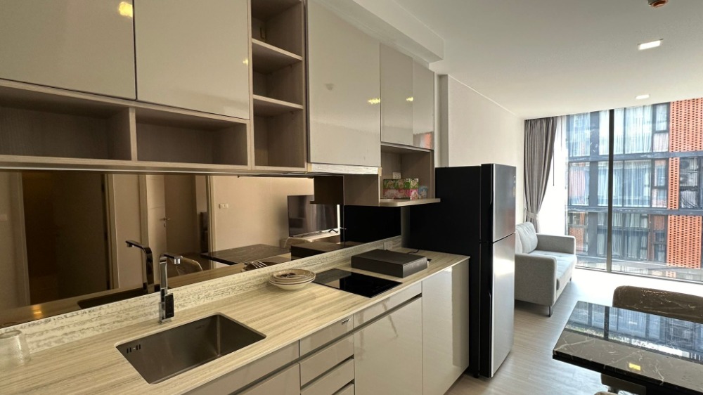 ควินทารา ทรีเฮาส์ สุขุมวิท 42 🌟PN-00006046🌟