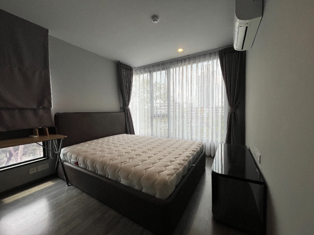 ไอดีโอ โมบิ สุขุมวิท 40 🌟PN-00006062🌟