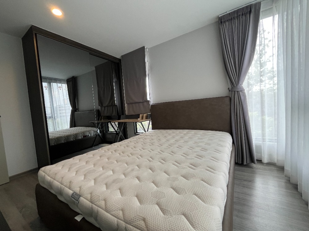 ไอดีโอ โมบิ สุขุมวิท 40 🌟PN-00006062🌟