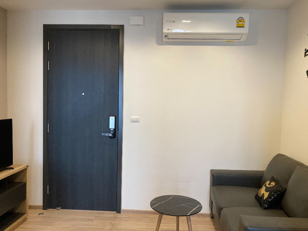 เดอะ เบส การ์เดน พระราม 9 🌟PN-00004818🌟