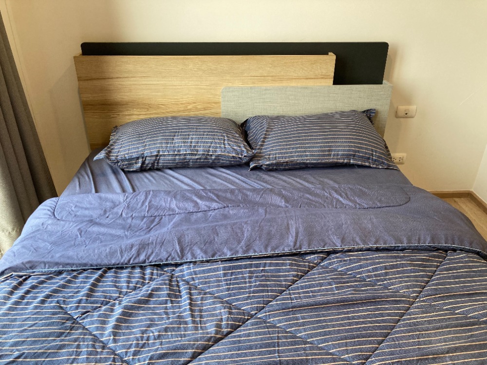 เดอะ เบส การ์เดน พระราม 9 🌟PN-00004818🌟