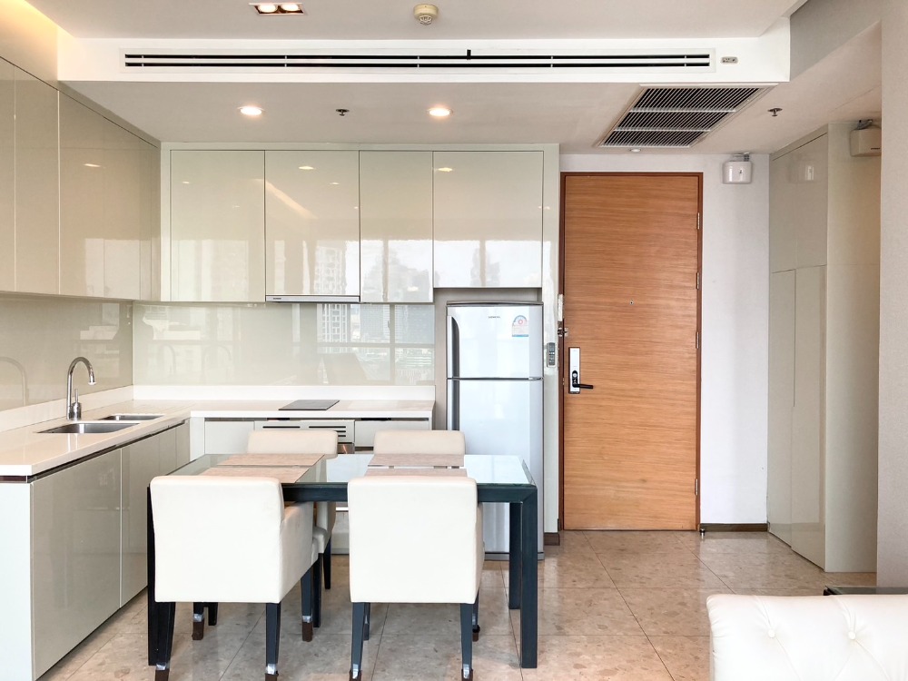 ดิ แอดเดรส สุขุมวิท 28 🌟PN-00006064🌟