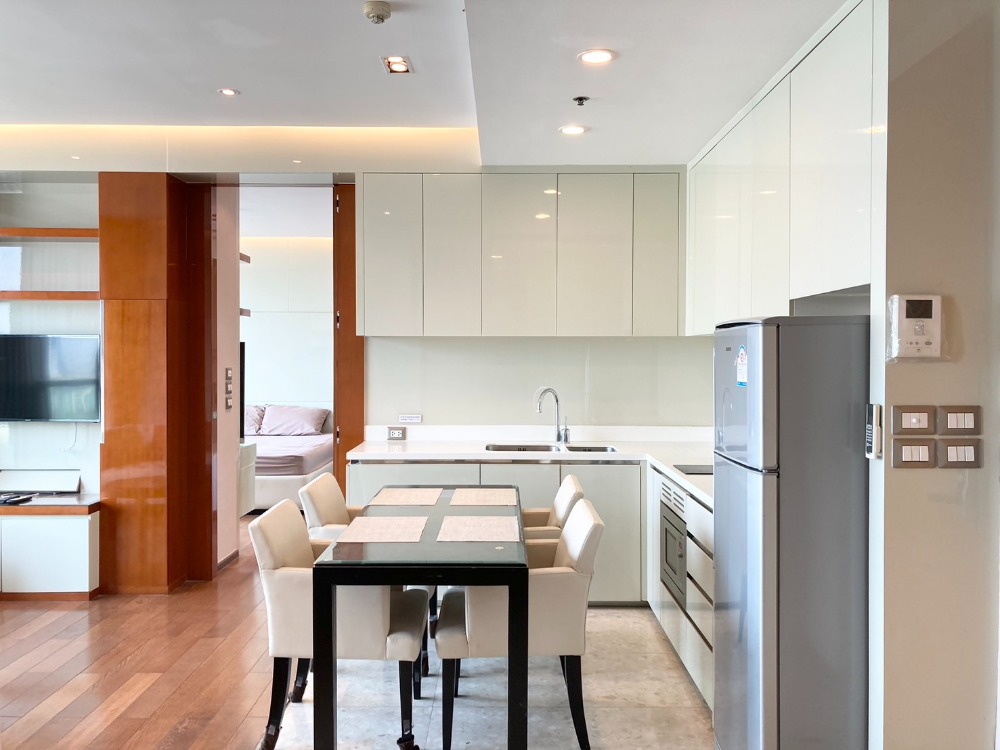 ดิ แอดเดรส สุขุมวิท 28 🌟PN-00006064🌟