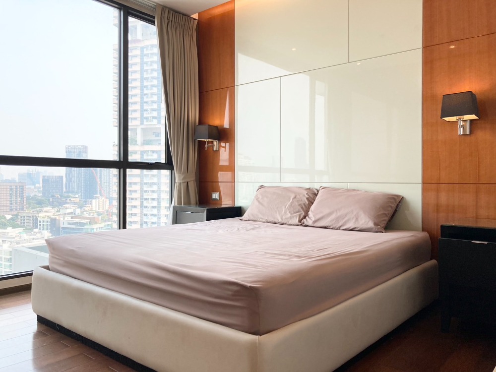 ดิ แอดเดรส สุขุมวิท 28 🌟PN-00006064🌟