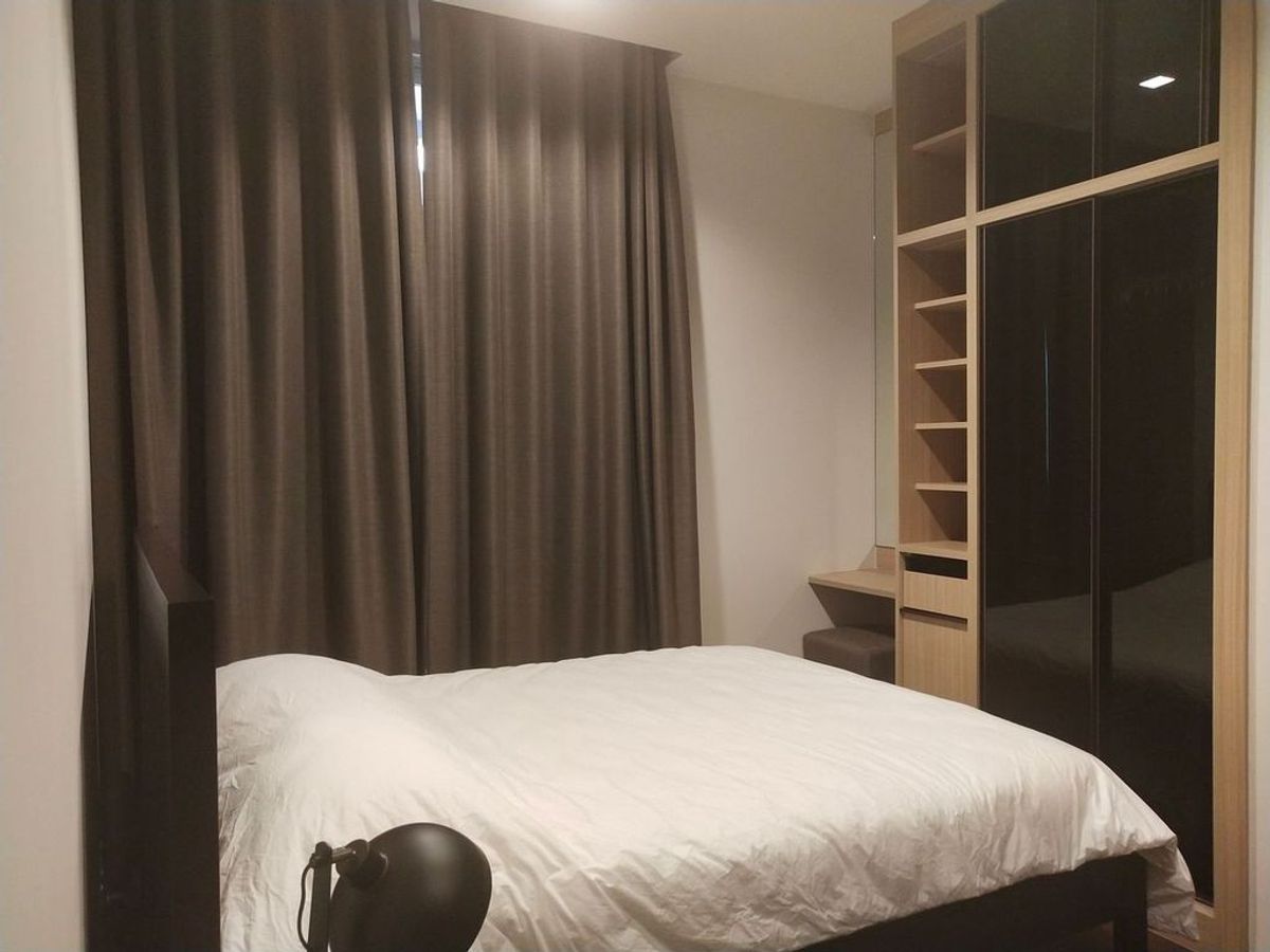 เดอะไลน์ ราชเทวี 🌟PN-00003435🌟