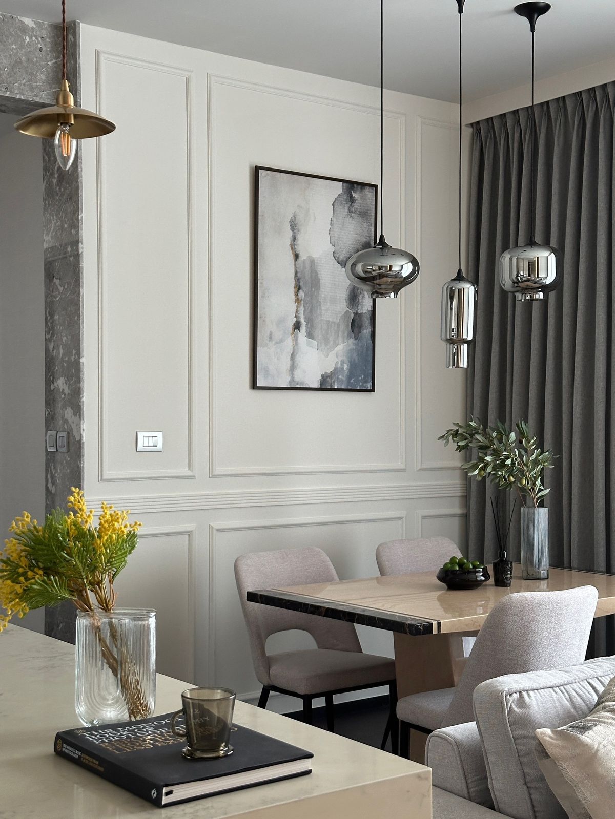 ลาวีค สุขุมวิท 57 🌟PN-00005676🌟