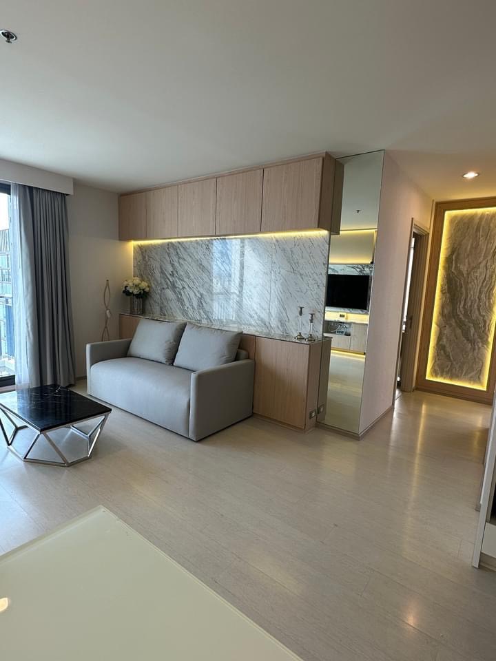 ริทึ่ม สุขุมวิท 42 🌟PN-00006073🌟