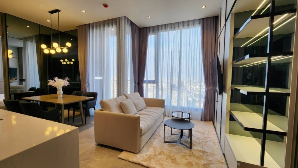 ไฮด์ เฮอริเทจ ทองหล่อ 🌟PN-00005644🌟