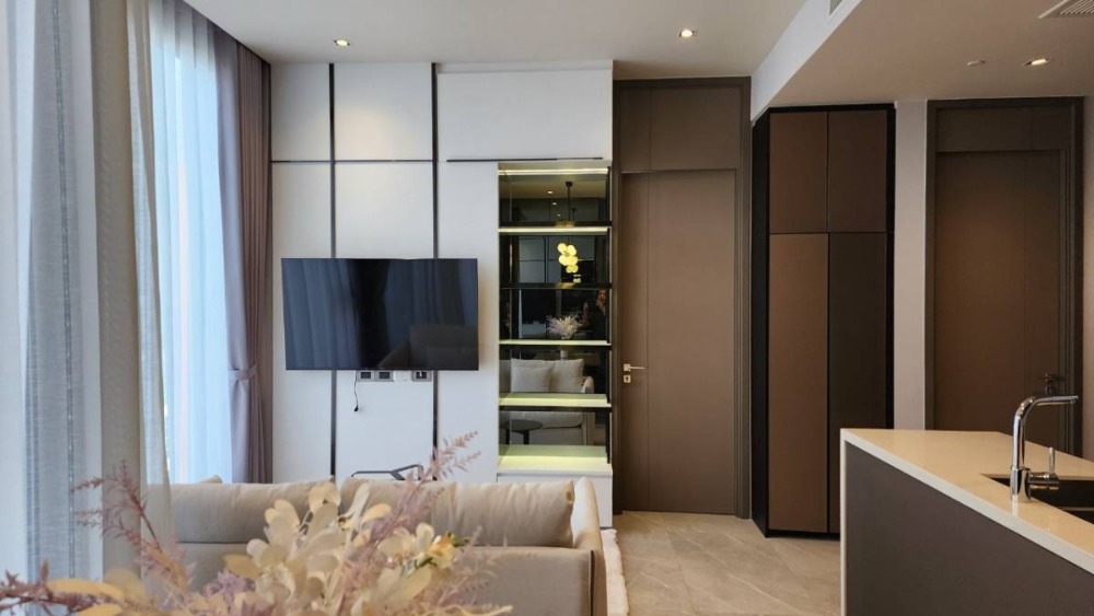 ไฮด์ เฮอริเทจ ทองหล่อ 🌟PN-00005644🌟