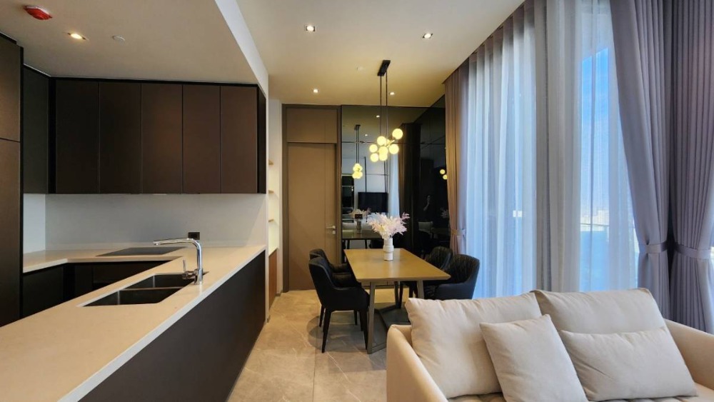 ไฮด์ เฮอริเทจ ทองหล่อ 🌟PN-00005644🌟