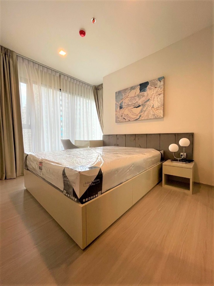 ไลฟ์ อโศก ไฮป์ 🌟PN-00005141🌟