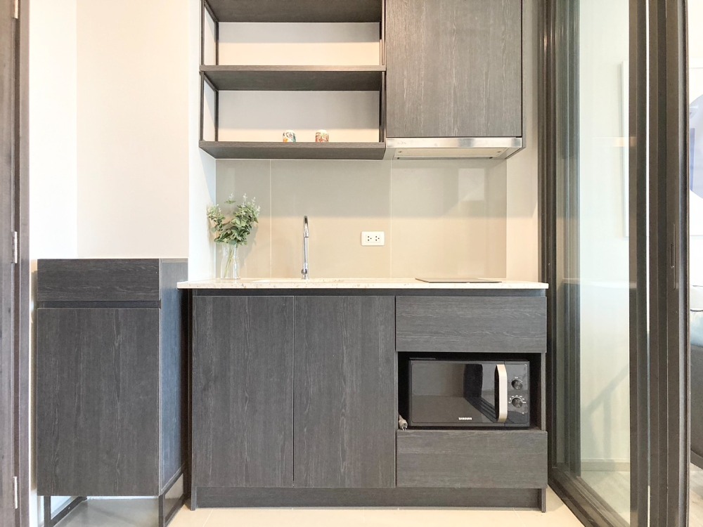 เอ็กซ์ที ห้วยขวาง 🌟PN-00004693🌟