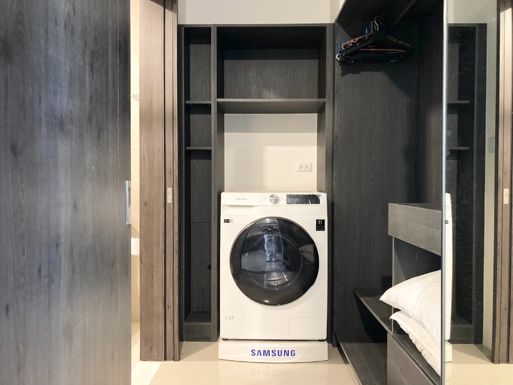 เอ็กซ์ที ห้วยขวาง 🌟PN-00004693🌟