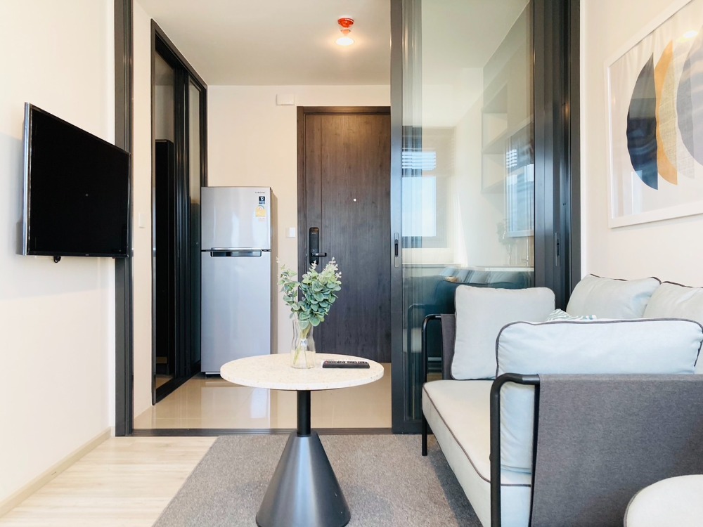 เอ็กซ์ที ห้วยขวาง 🌟PN-00004693🌟