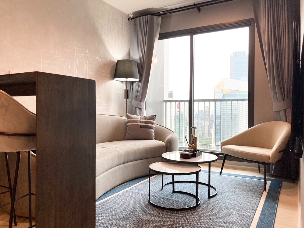 ไลฟ์ วัน ไวร์เลส 🌟PN-00006074🌟