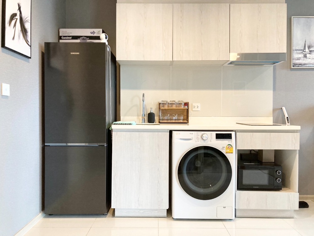 ไลฟ์ วัน ไวร์เลส 🌟PN-00006074🌟