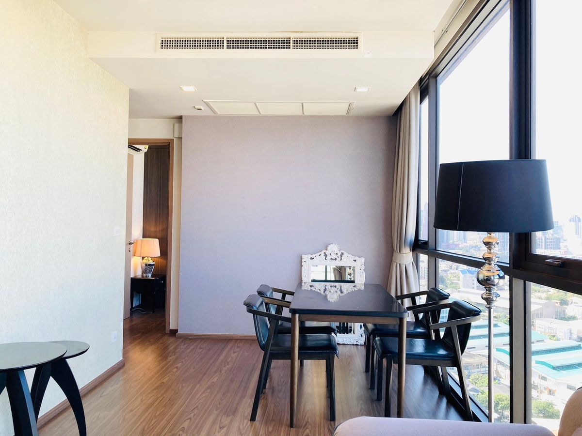 เดอะ ไลน์ สุขุมวิท 71 🌟PN-00001192🌟