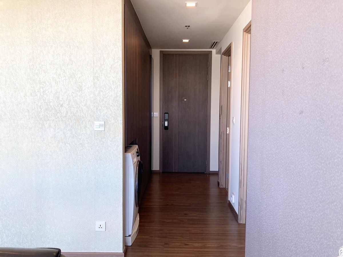 เดอะ ไลน์ สุขุมวิท 71 🌟PN-00001192🌟