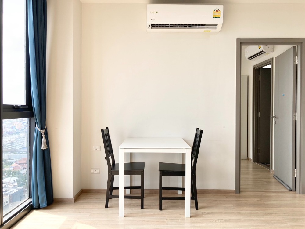 เดอะ เบส การ์เดน พระราม 9 🌟PN-00003975🌟