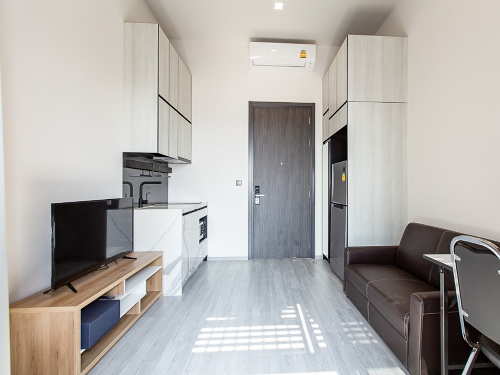 เดอะไลน์ สุขุมวิท 101 🌟PN-00004082🌟