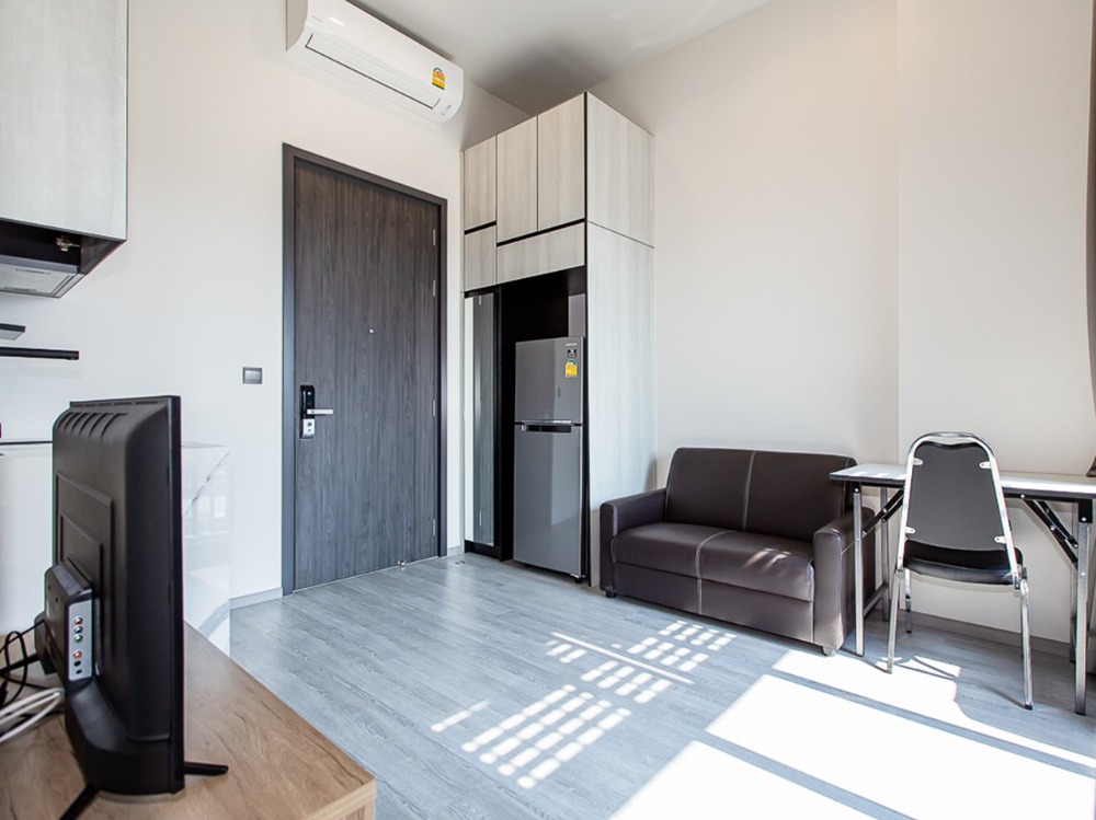 เดอะไลน์ สุขุมวิท 101 🌟PN-00004082🌟