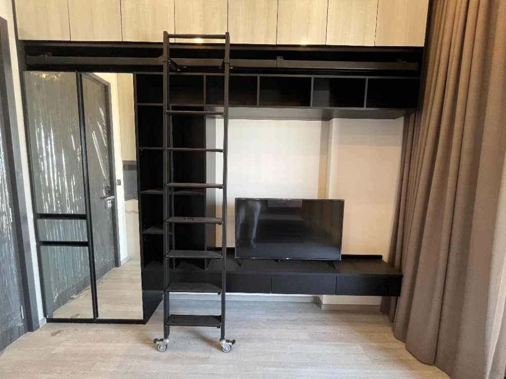 เดอะไลน์ สุขุมวิท 101 🌟PN-00006077🌟