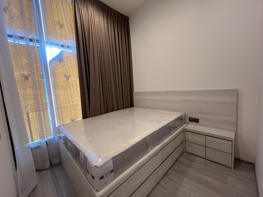 เดอะไลน์ สุขุมวิท 101 🌟PN-00006077🌟