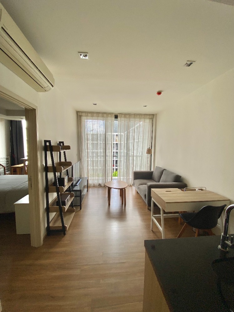 ฮาสุ เฮ้าส์ 🌟PN-00006078🌟