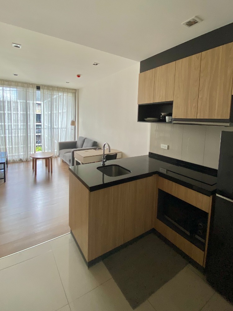 ฮาสุ เฮ้าส์ 🌟PN-00006078🌟