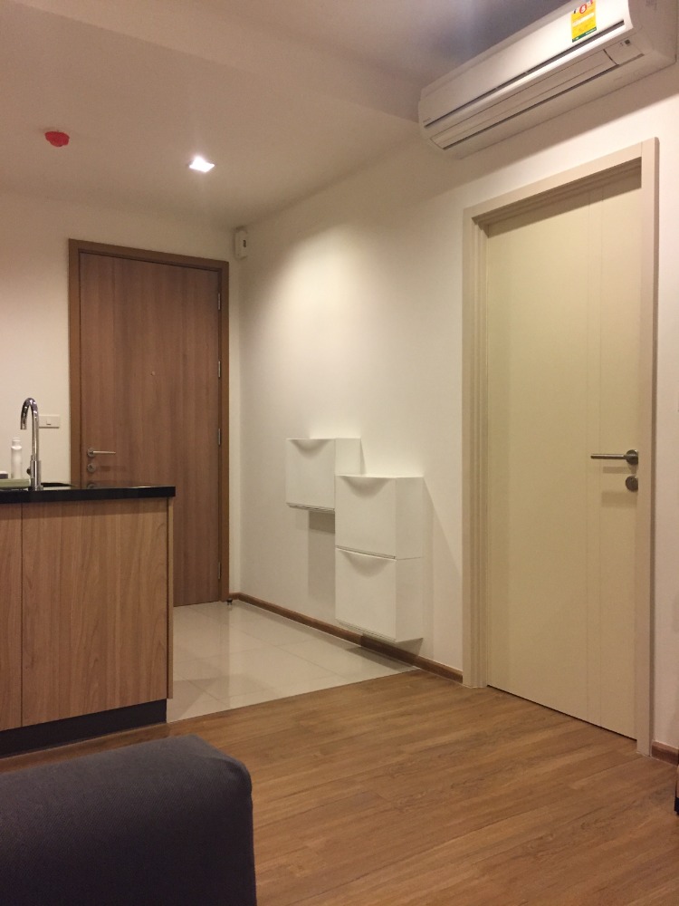 ฮาสุ เฮ้าส์ 🌟PN-00006078🌟