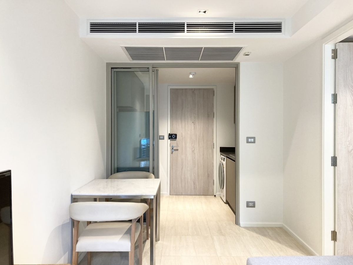 คราฟท์ เพลินจิต 🌟PN-00000546🌟