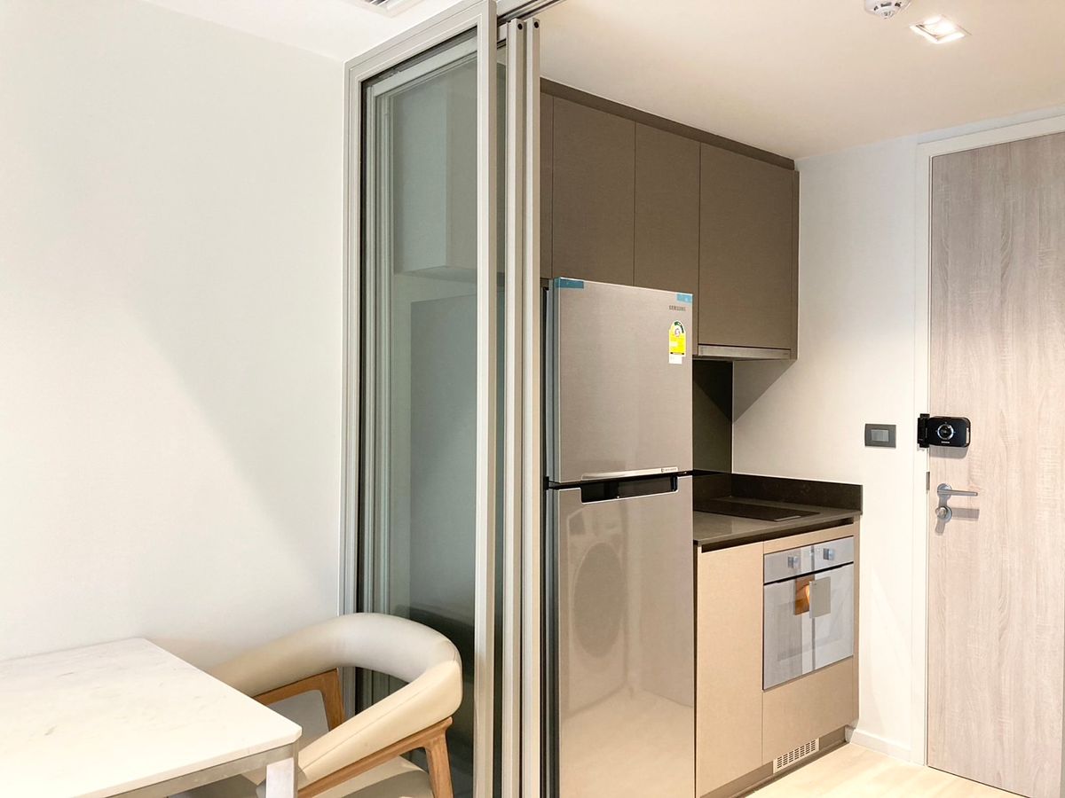 คราฟท์ เพลินจิต 🌟PN-00000546🌟