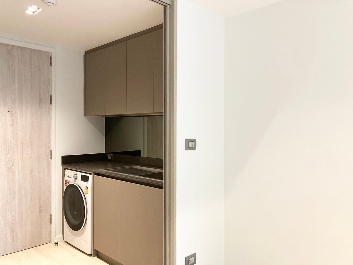 คราฟท์ เพลินจิต 🌟PN-00000546🌟