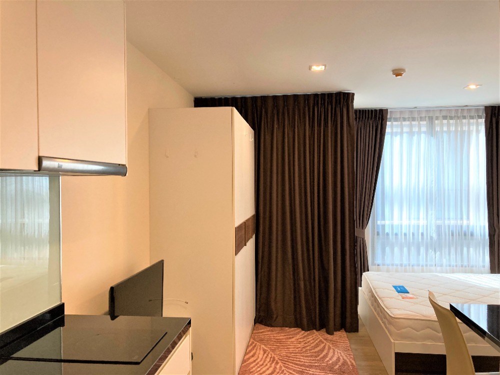 วีโน่ รัชดา 32 🌟PN-00000150🌟