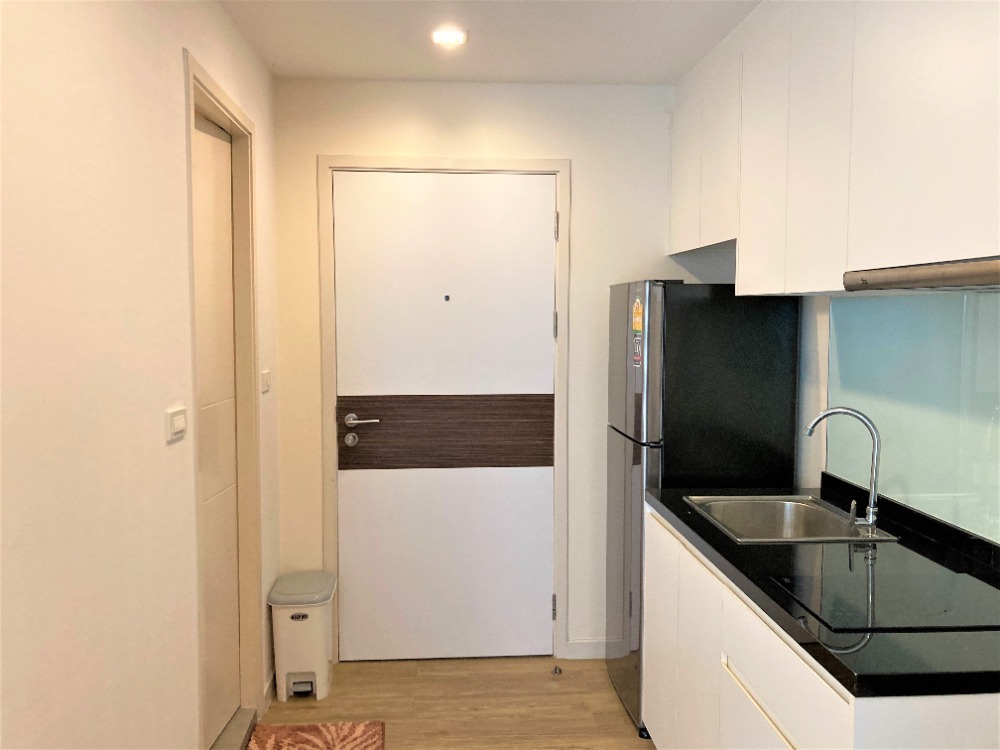 วีโน่ รัชดา 32 🌟PN-00000150🌟