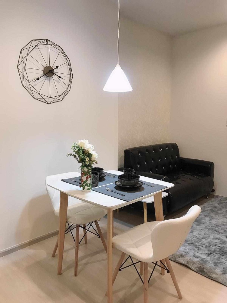 ไลฟ์ วัน ไวร์เลส 🌟PN-00006087🌟