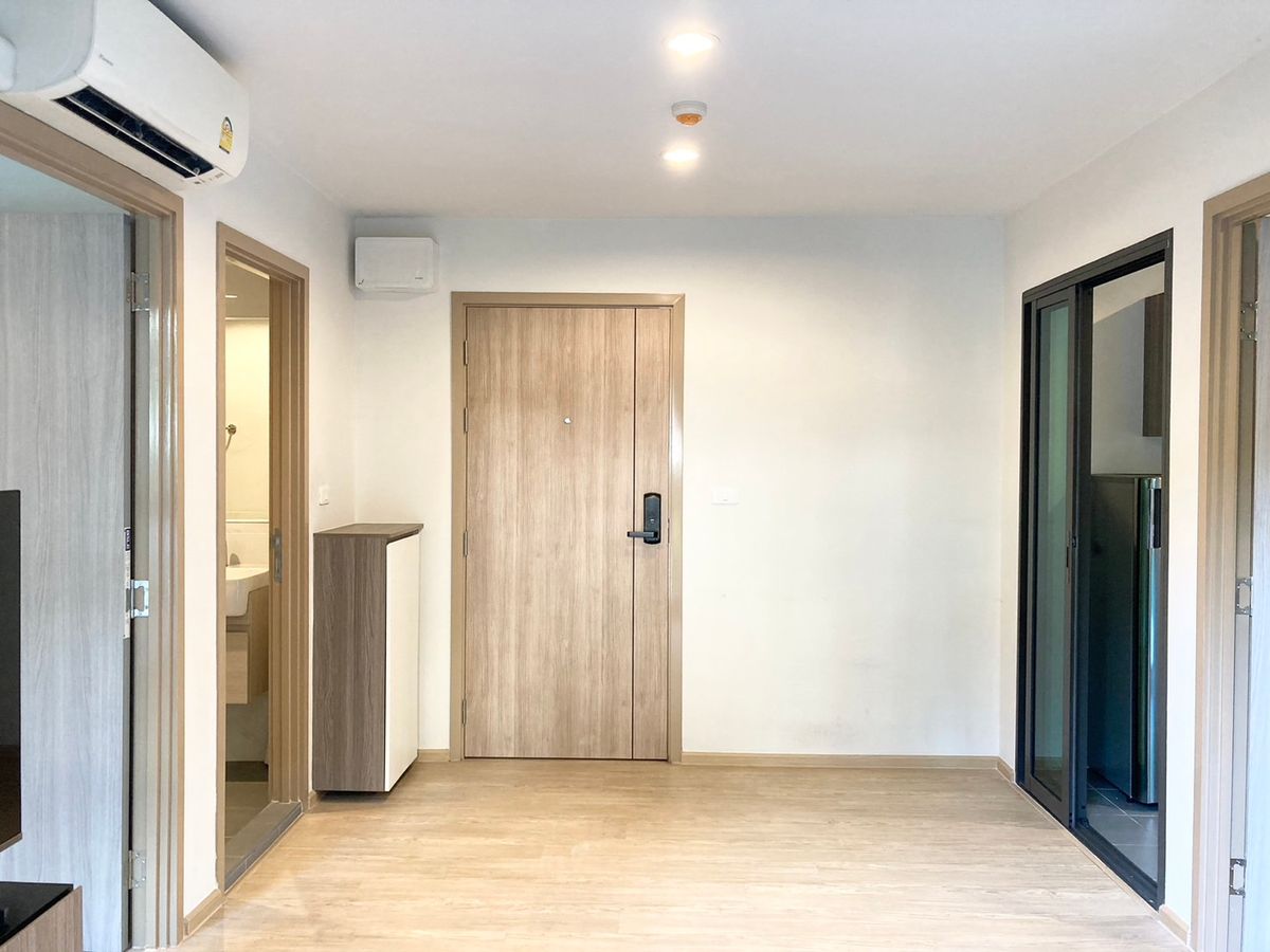 ดิ เอ็กเซล ไฮด์อะเวย์ สุขุมวิท 71🌟PN-00006052🌟