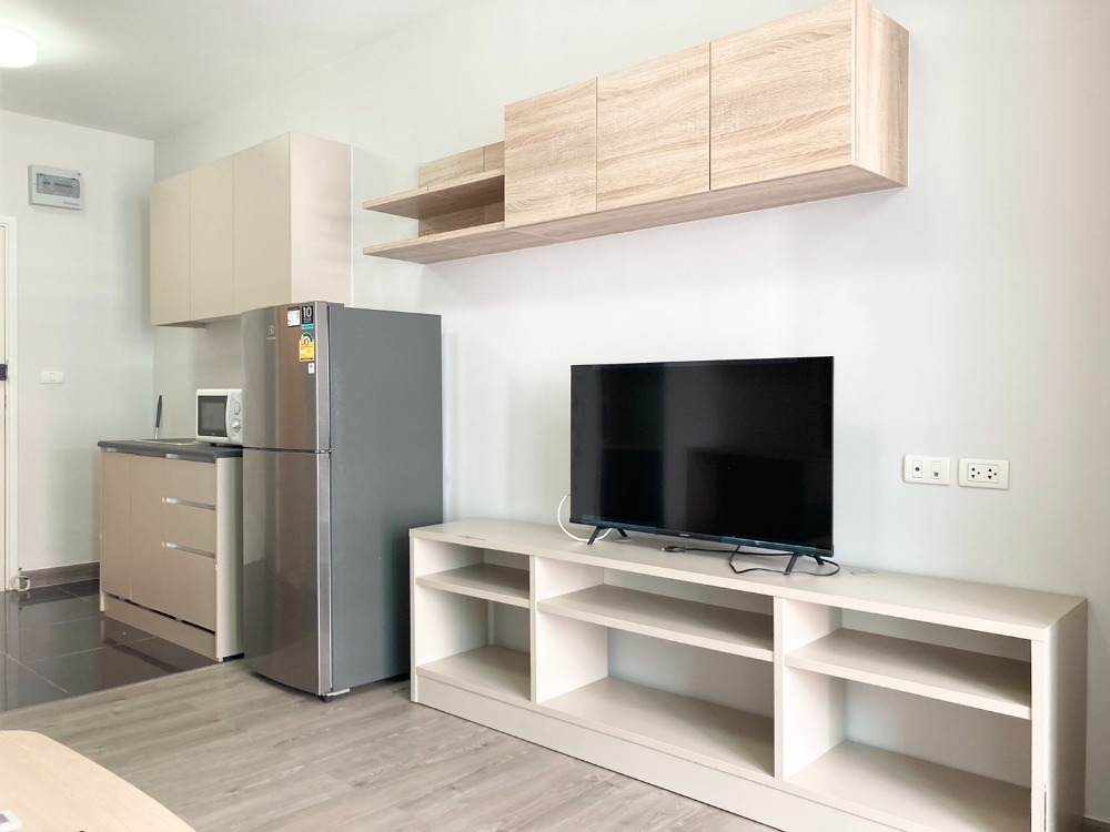 เอ สเปซ มี สุขุมวิท 77 🌟PN-00005611🌟