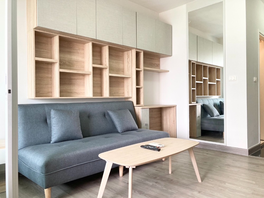 เอ สเปซ มี สุขุมวิท 77 🌟PN-00005611🌟